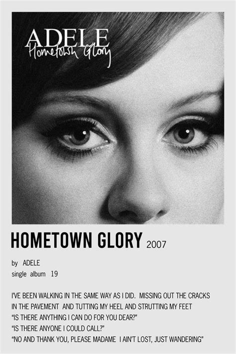 town of glory 123movies|Watch Town of Glory Online .